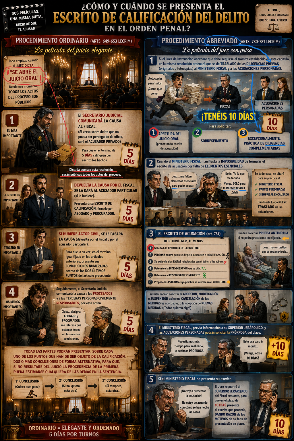 3A9ADC28-2925-48AE-BB01-8C65FED4C9DF.png