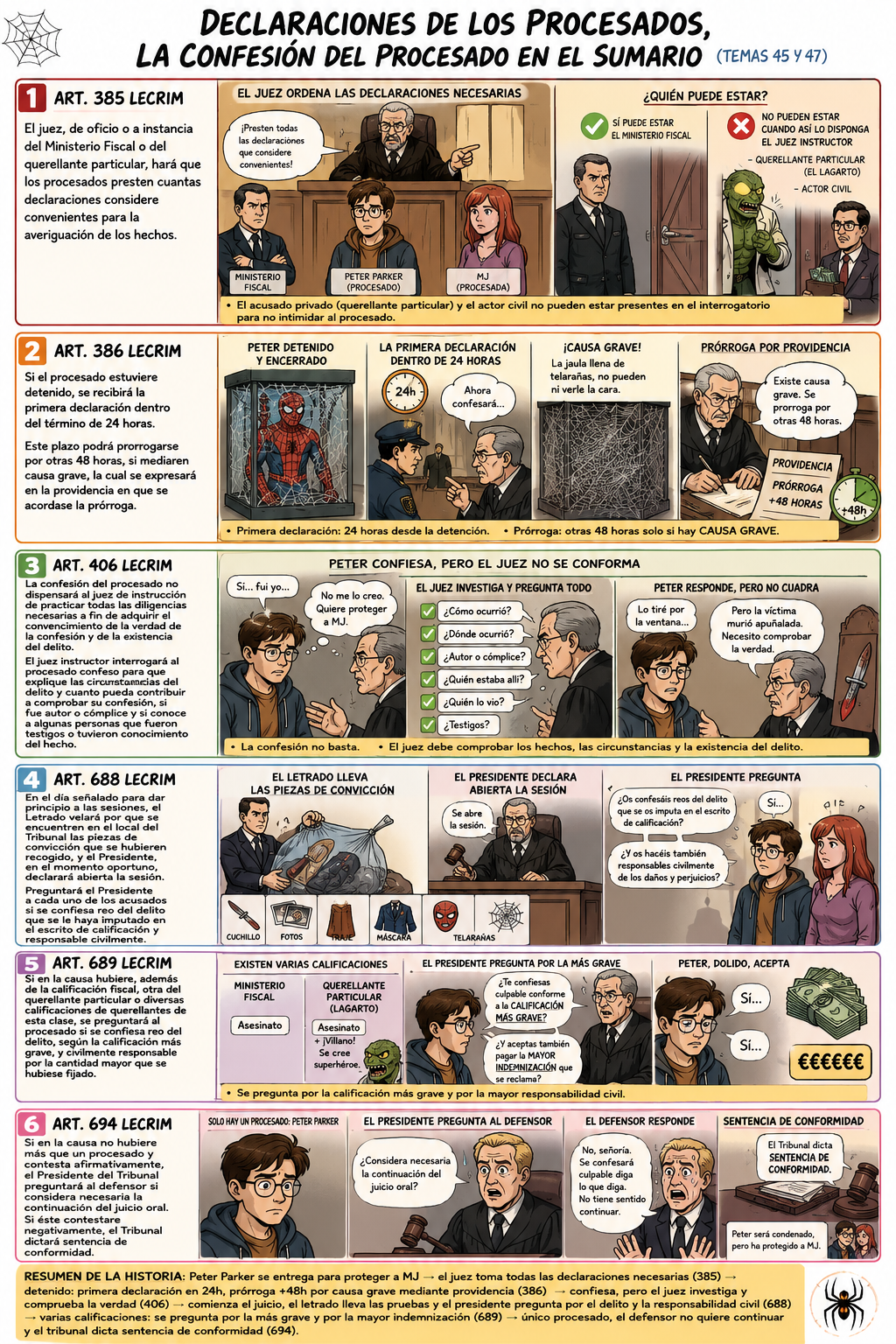 8FC53B4A-6B57-467D-B39F-0A915B59012E.png