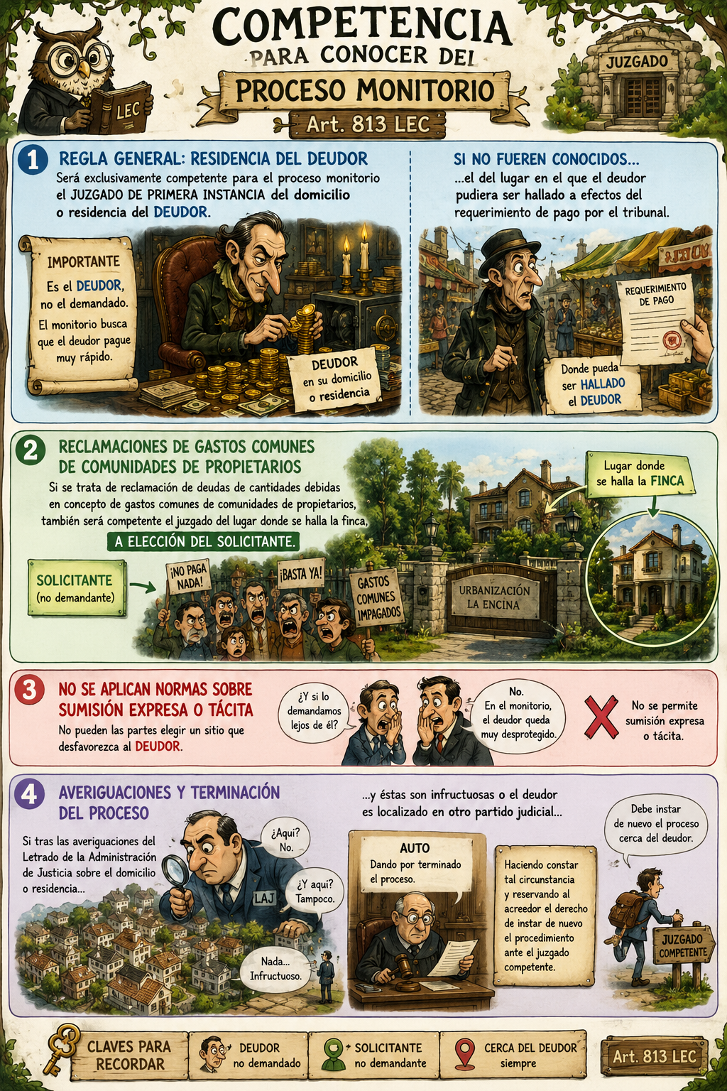 FCFE5458-2680-4F67-B226-6287A6148383.png