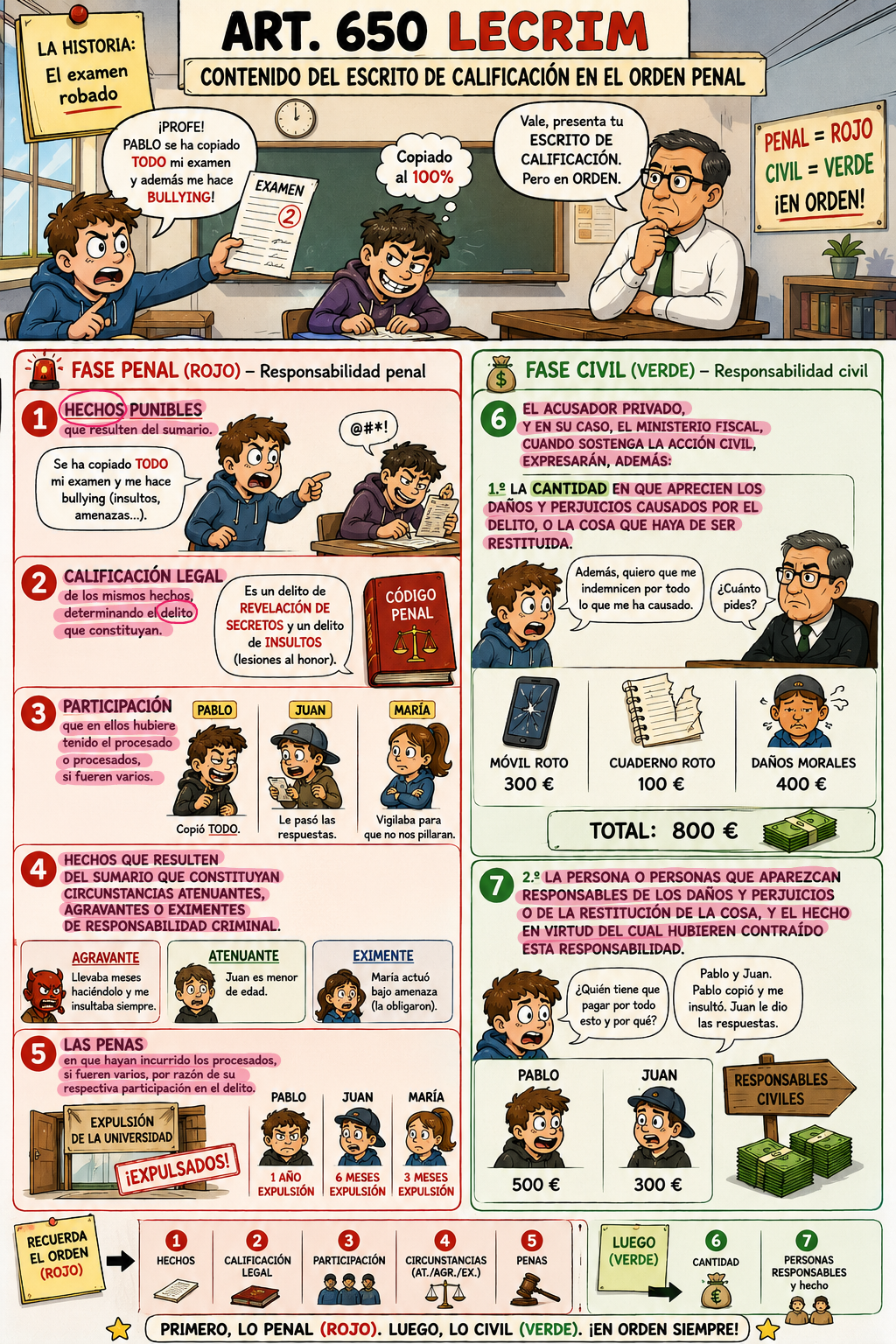 66D096CF-A065-4862-AF02-D35DBB2E8551.png